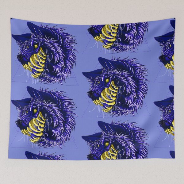 Item preview, bloo designed and sold by Stefanie Verhaegen.