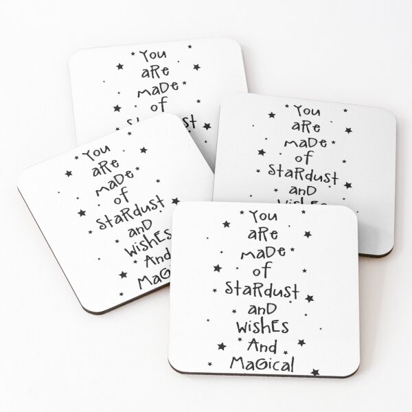 Item preview, motivational quote designed and sold by Malz03.