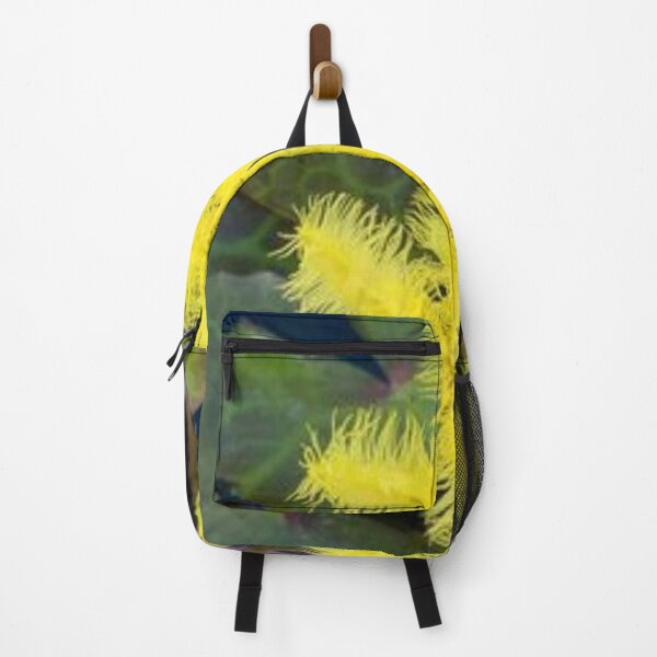 Item preview, Nice pond flower. designed and sold by Lan thi Nguyen.
