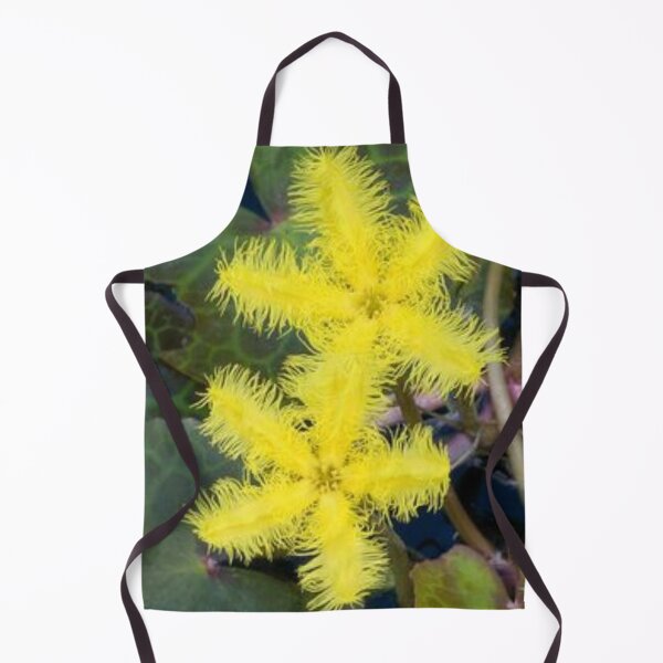 Item preview, Nice pond flower. designed and sold by Lan thi Nguyen.