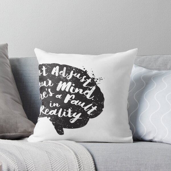 Item preview, brain designed and sold by S. A..