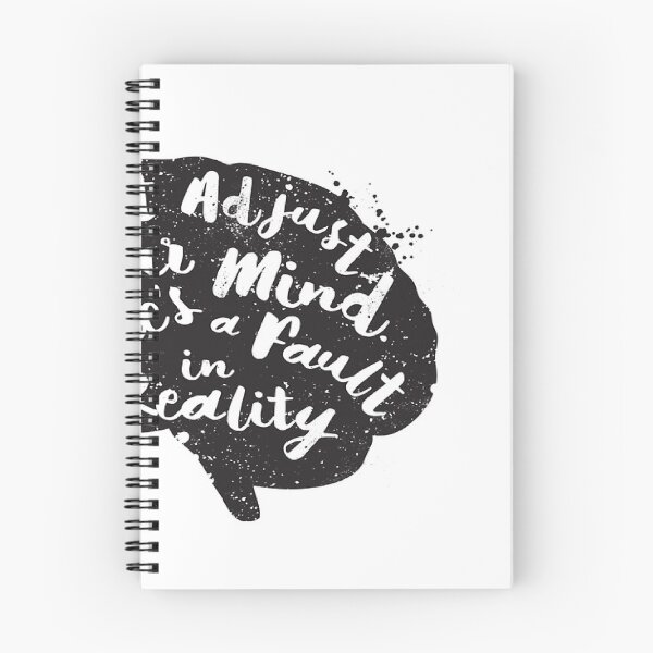 Item preview, brain designed and sold by S. A..