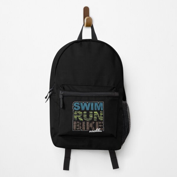 Item preview, Triathlon 26.2, sports designed and sold by Pau Baz.