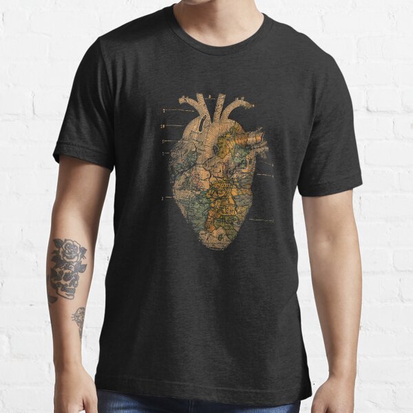 Essential T-Shirt