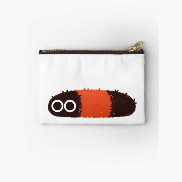 Item preview, Wooolllyyy Beaaar designed and sold by Lexissketches Shop.