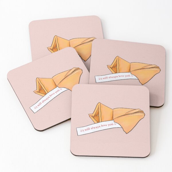 Item preview, no hay coincidencias designed and sold by forest gift shop.