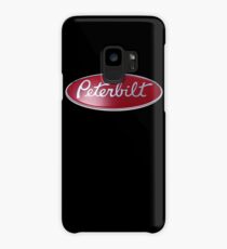 coque samsung s7 edge camion coque samsung s7 edge camion