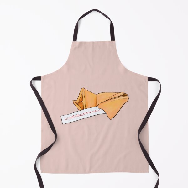 Item preview, no such thing as coincidences designed and sold by Chiron's Daughter.