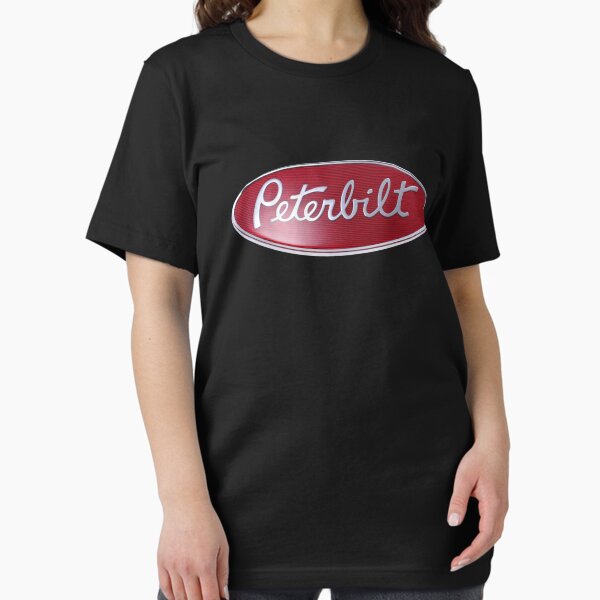 Peterbilt Essential T-Shirt