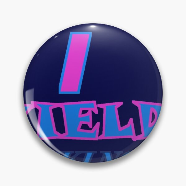 Item preview, I Yield My Time designed and sold by HeavensD00r.