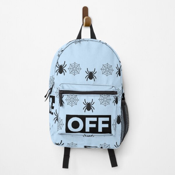 Item preview, Off designed and sold by Beeffervescent.