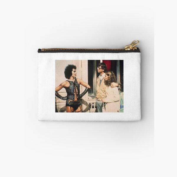 Item preview, Sweet Transvestite designed and sold by katepalmerr.