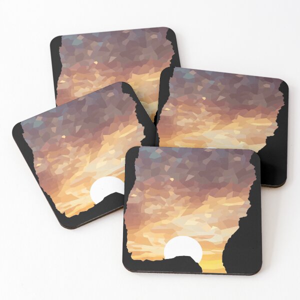 Item preview, Cave designed and sold by LSP-.