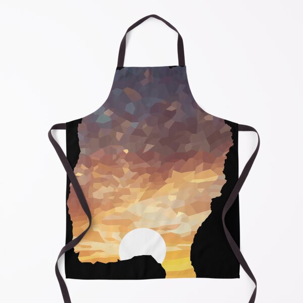 Item preview, Cave designed and sold by LSP-.
