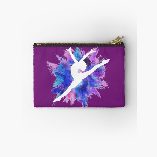 Item preview, Gymnast and Dancer designed and sold by Gymnastics Store.