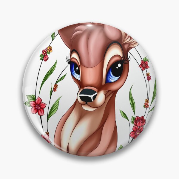 Item preview, Flowers designed and sold by Stefanie Verhaegen.
