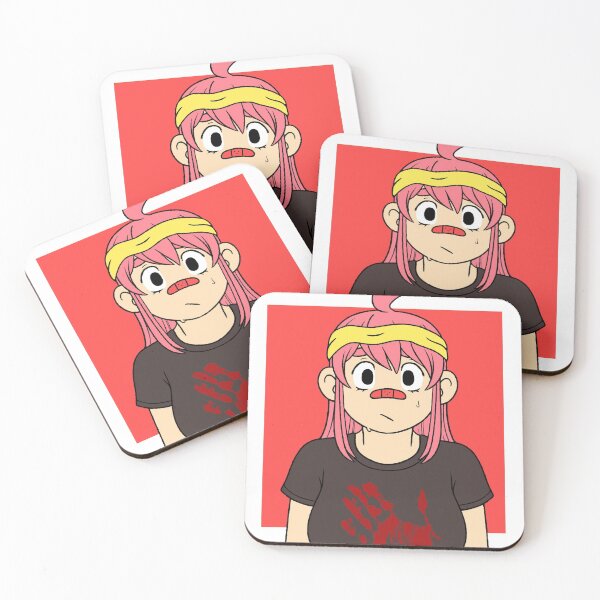 Item preview, Zkun designed and sold by Lexissketches Shop.