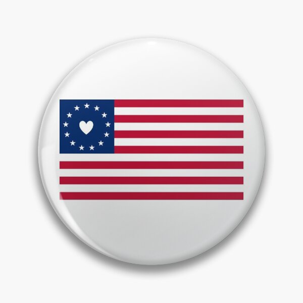 Item preview, United State of Love designed and sold by ChaChings.