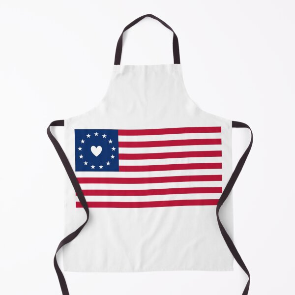 Item preview, United State of Love designed and sold by ChaChings.