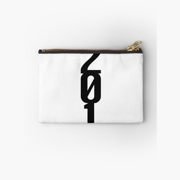 Item preview, 201 designed and sold by Jakman.