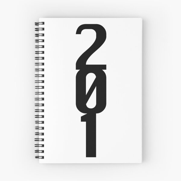 Item preview, 201 designed and sold by Jakman.