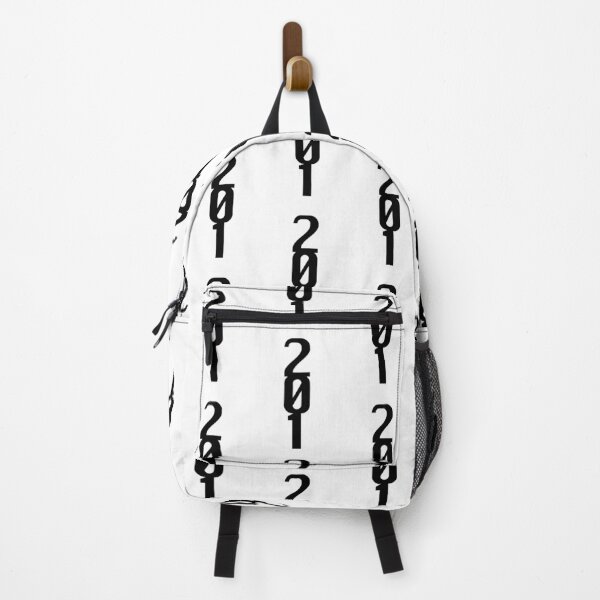 Item preview, 201 designed and sold by Jakman.