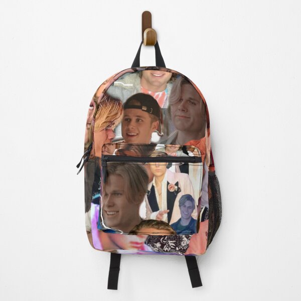 Item preview, Owen Joyner designed and sold by Rabias0.