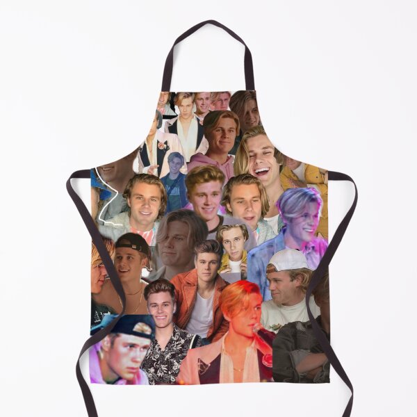 Item preview, Owen Joyner designed and sold by Rabias0.