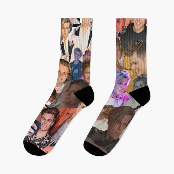Item preview, Owen Joyner designed and sold by Rabias0.