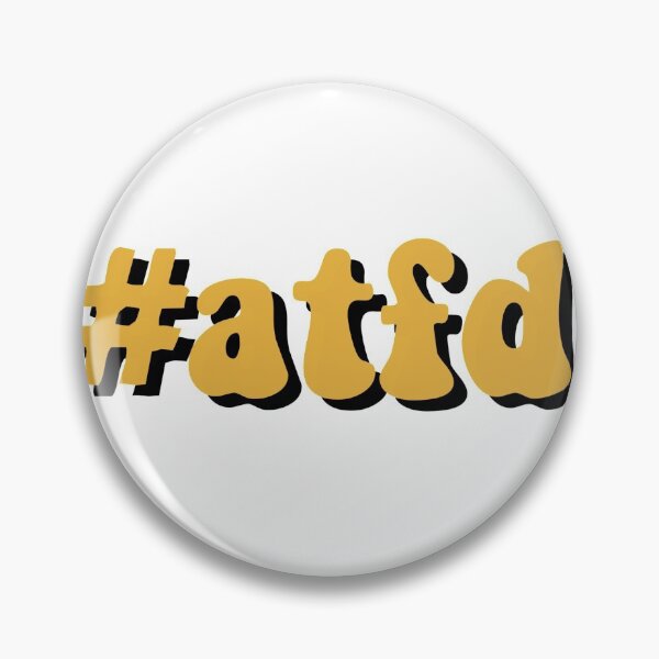 Item preview, #atfd designed and sold by Sophia Chung.