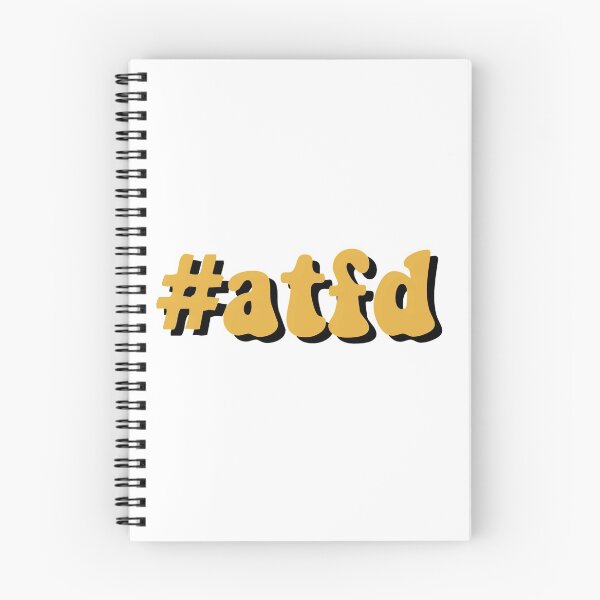 Item preview, #atfd designed and sold by Sophia Chung.