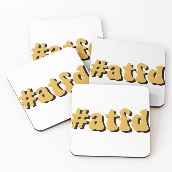 Item preview, #atfd designed and sold by Sophia Chung.
