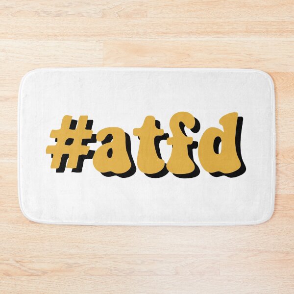Item preview, #atfd designed and sold by Sophia Chung.
