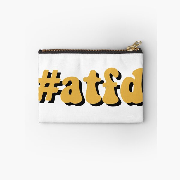 Item preview, #atfd designed and sold by Sophia Chung.