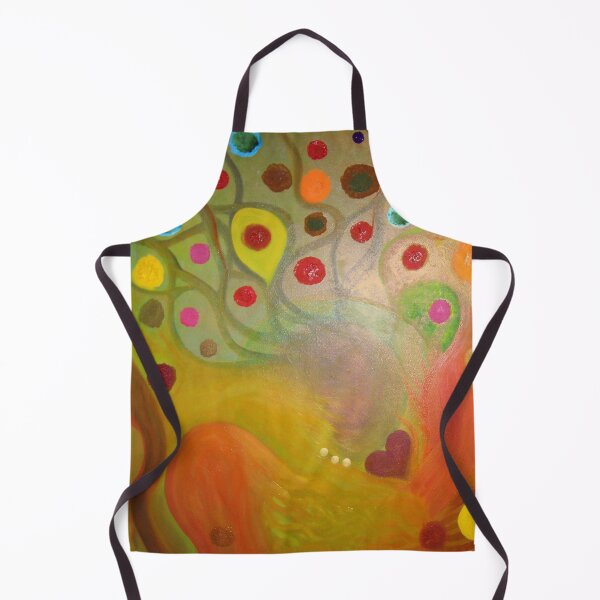 Item preview, The Transfiguration designed and sold by ArtOfE.