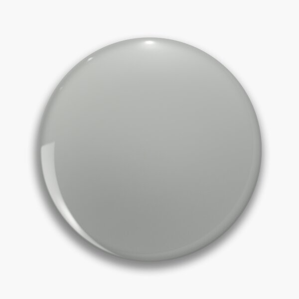 Item preview, Plain grey designed and sold by -ash-draws-.
