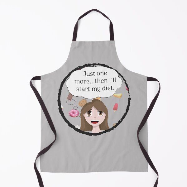 Item preview, I will start my diet designed and sold by myseptember18th.