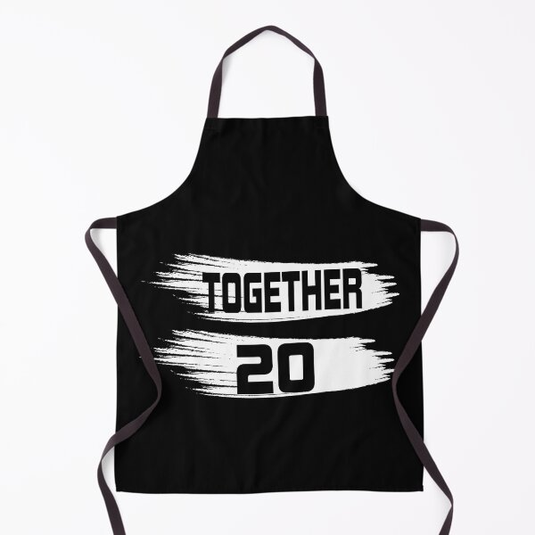 Item preview, together since designed and sold by ADAMYASS.