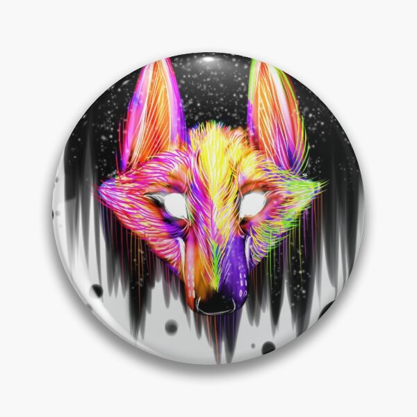 Item preview, SplASH designed and sold by Stefanie Verhaegen.