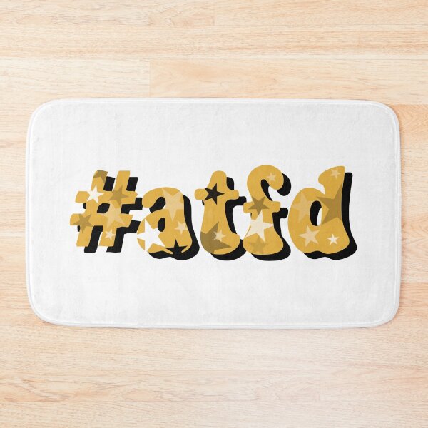 Item preview, #atfd designed and sold by Sophia Chung.