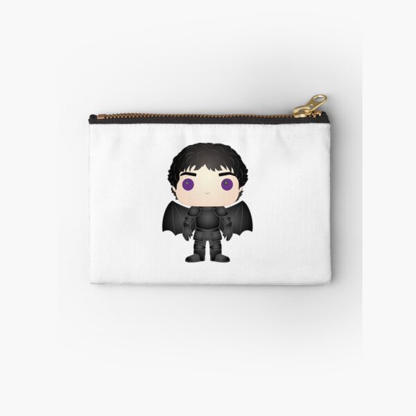 Item preview, Rhysand ACOTAR designed and sold by fsmeurinne.