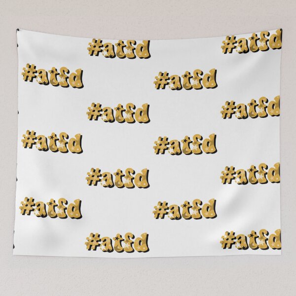 Item preview, #atfd designed and sold by Sophia Chung.