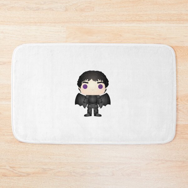 Item preview, Rhysand ACOTAR designed and sold by fsmeurinne.