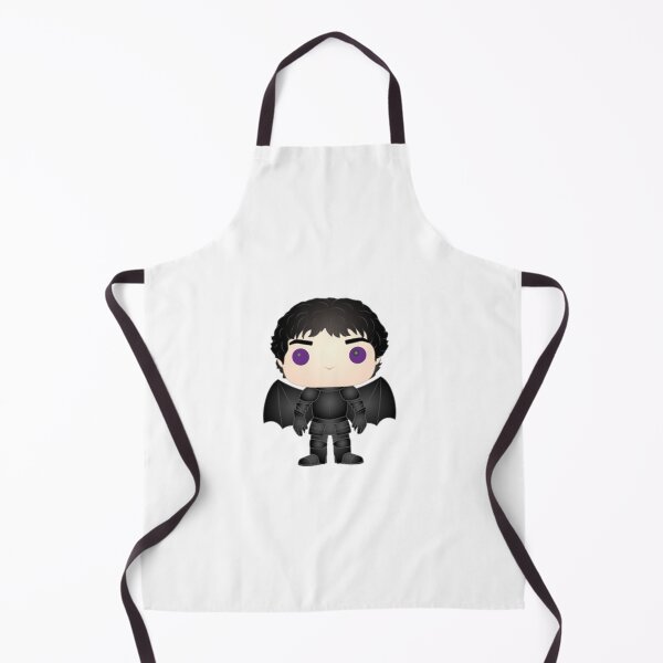 Item preview, Rhysand ACOTAR designed and sold by fsmeurinne.
