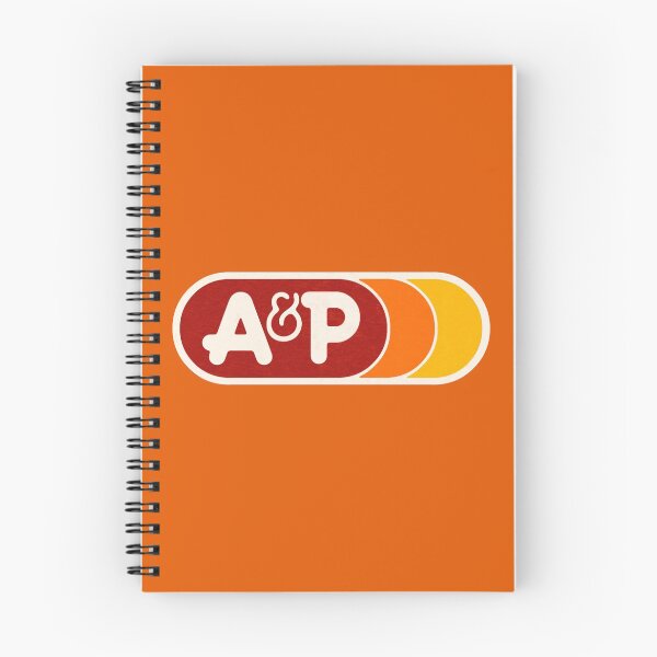 Item preview, A & P Grocery Store designed and sold by turboglyde.