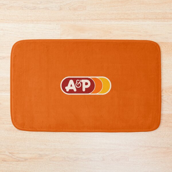 Item preview, A & P Grocery Store designed and sold by turboglyde.