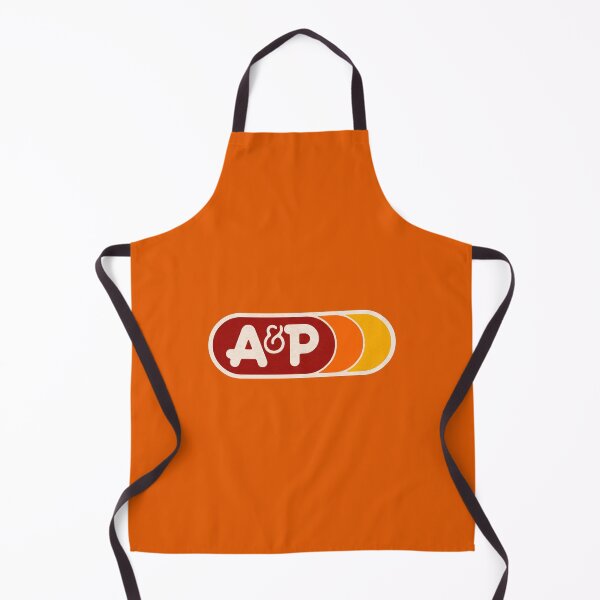 Item preview, A & P Grocery Store designed and sold by turboglyde.