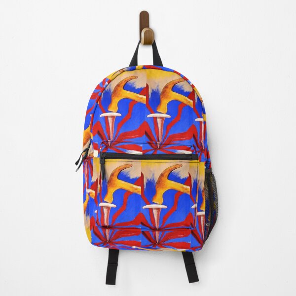 Item preview, Nailed it designed and sold by Rowland Glaysher.