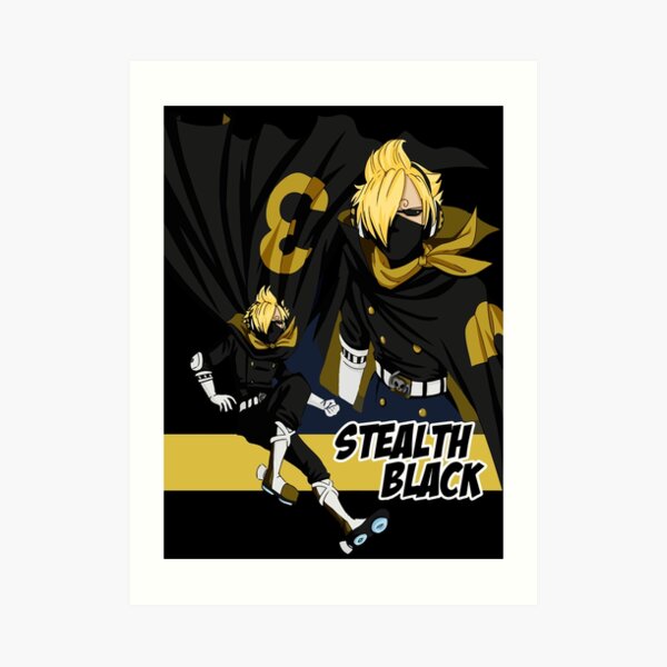 Germa 66 Vinsmoke Reiju One Piece Art Print By Ipmeixhi Redbubble