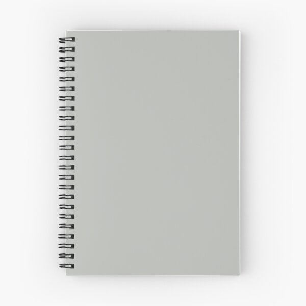 Item preview, Plain grey designed and sold by -ash-draws-.